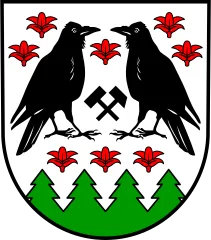 Emblem of Rabenwald