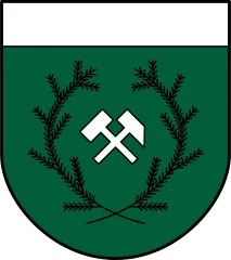 Emblem of Radmer