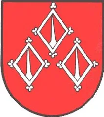 Emblem of Raning