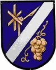 Emblem of Ratsch an der Weinstraße