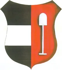 Emblem of Ratschendorf