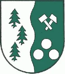 Emblem of Ratten