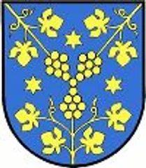 Emblem of Reichendorf