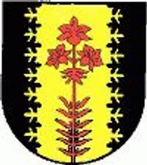 Emblem of Rinegg