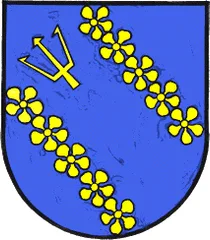 Emblem of Rohrbach-Steinberg