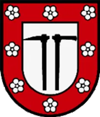 Emblem of Rosental an der Kainach