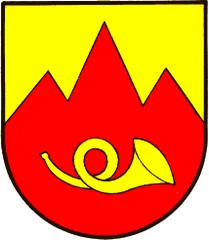 Emblem of Röthelstein