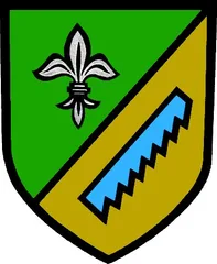 Emblem of Sankt Marein im Mürztal