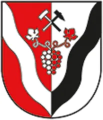 Emblem of Sankt Martin im Sulmtal