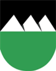 Emblem of Sankt Sebastian