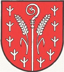 Emblem of Schachen bei Vorau