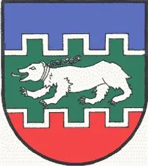 Emblem of Schäffern