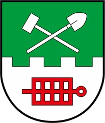 Emblem of Scheifling
