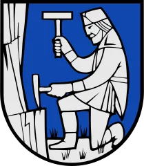 Emblem of Schladming