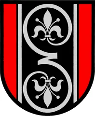 Emblem of Schöder