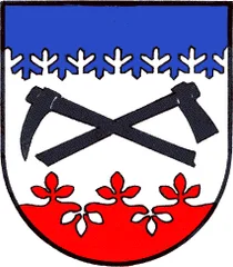 Emblem of Schrems bei Frohnleiten