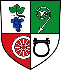 Emblem of Seiersberg-Pirka