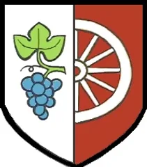 Emblem of Seiersberg