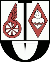 Emblem of Selzthal