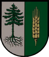 Emblem of Söchau