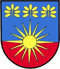 Emblem of Sonnhofen