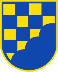 Emblem of Spielberg