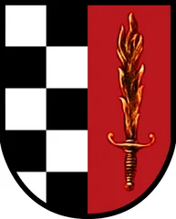 Emblem of Spielfeld