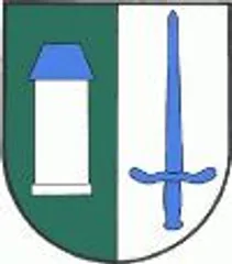Emblem of Stadl an der Mur