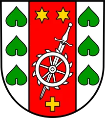 Emblem of Stainz
