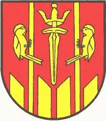 Emblem of Stambach