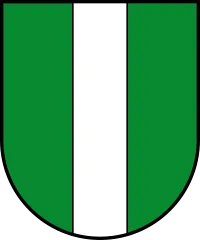 Emblem of Stattegg