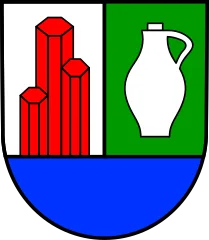 Emblem of Stein