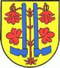 Emblem of Stenzengreith