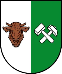 Emblem of Stiwoll