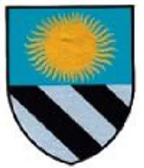 Emblem of Stolzalpe