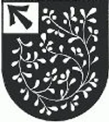Emblem of Strallegg