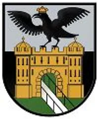 Emblem of Straß in Steiermark