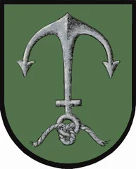 Emblem of Stubenberg