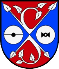 Emblem of Studenzen