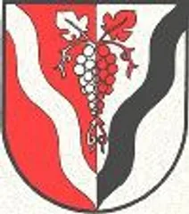Emblem of Sulmeck-Greith