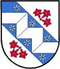 Emblem of Tauplitz