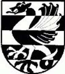 Emblem of Teufenbach