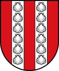 Emblem of Thal