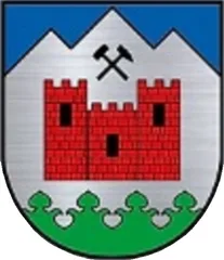 Emblem of Thörl