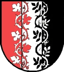 Emblem of Tiefenbach bei Kaindorf