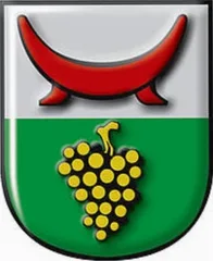 Emblem of Tieschen