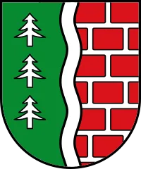 Emblem of Tillmitsch