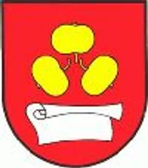 Emblem of Traboch