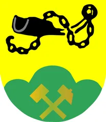 Emblem of Trieben