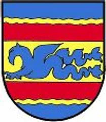Emblem of Triebendorf
